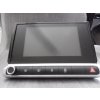 Displej navigace  LCD Peugeot 308  Citroen C4 Cactus   981148628002