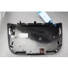 Kontrolní panel Rádio A/C  Peugeot 508 98077013XZ