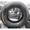 Esa+Tecar Super Grip7 185/70 R14 88T Sada 4ks pneu zimní
