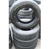 Esa+Tecar Super Grip7 185/70 R14 88T Sada 4ks pneu zimní