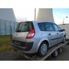 Renault Scénic 1.9 DCi