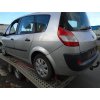Renault Scénic 1.9 DCi