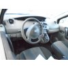 Renault Scénic 1.9 DCi