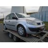 Renault Scénic 1.9 DCi
