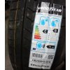 NOVÉ Goodyear Efficientgrip 195/65 R15 91H  sada 3 ks pneumatik