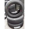NOVÉ Goodyear Efficientgrip 195/65 R15 91H  sada 3 ks pneumatik