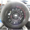 NOVÉ Kleber Krisalp HP3 195/65 R15 91H Peugeot 308 6,5Jx15H2 5x108 ET42 Sada 4 ks kol
