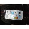 NOVÉ Semperit Speed Grip3 XL  225/50 R17 98H  Sada 3 ks pneu zimní