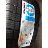 NOVÉ Kleber Transalp2 215/65 R16C 109/107R sada 2 ks kol Opel Zafira/Citroën Jumpy/Peugeot Expert