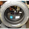 Continental  PremiumContact 6 255/45 R18  Sada 4 ks pneu letní