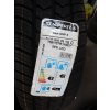 NOVÉ Semperit Van Grip2 215/65 R16C 109/107R Opel Zafira/ Citroën Jumpy/Peugeot Expert Sada 2 ks kol zimní