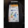 NOVÉ Pirelli Cinturato P7 205/60 R16 92H sada 2 ks pneumatik