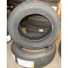 NOVÉ Pirelli Cinturato P7 205/60 R16 92H sada 2 ks pneumatik