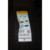 NOVÉ Dunlop SP Winter sport 4D 195/55 R16 87T  2 ks pneumatik