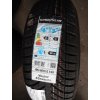 Nepoužité Goodyear Vector 4 Seasons 195/60 R16 89H 1ks pneu zimní