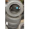 NOVÉ Kleber Quadraxer2 185/65 R15 92T sada 4 ks pneumatik