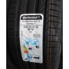 NOVÉ Continental ContiSportContact Conti Seal 245/45 R18 XL 96W Sada 2 ks pneu letní