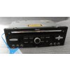 Rádio CD Navigace C4 Picasso, Peugeot 308  96751714XT