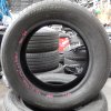 NOVÉ Dunlop Sport BluResponse 185/60 R15 84H  sada 4 ks pneu letní
