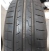 NOVÉ Dunlop Sport BluResponse 185/60 R15 84H  sada 4 ks pneu letní