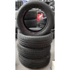 NOVÉ Dunlop Sport BluResponse 185/60 R15 84H  sada 4 ks pneu letní