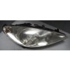 Světlomet pravý  přední Peugeot 307 9634369480, 89005039