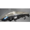 Světlomet pravý přední Peugeot 308 č. 9656162480-80