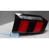 Světlo zadní pravé Peugeot 5008  9811027780   81580201