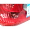 Světlo zadní pravé Peugeot 206 SW  9641540577