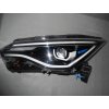 Světlomet levý přední Renault Zoe LED 260609388
