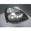 Světlomet pravý přední Renault Clio II.  č. 20-6357-05-2    206357052