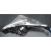 Světlomet pravý přední Peugeot 207 č. 89900879