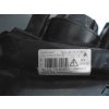 Světlomet levý přední Citroen C5 XENON   č. 9644275380    89005273