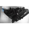 Světlomet levý přední Citroen C5 XENON   č. 9644275380    89005273