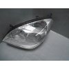 Světlomet levý přední Citroen C5 XENON   č. 9644275380    89005273