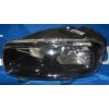 Světlomet levý přední Citroën C4 Cactus  90039703   9800901380