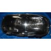 Světlomet levý přední Citroën C4 Cactus  90039703   9800901380