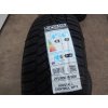 NOVÉ Fulda Kristall Control HP2 215/65 R16 98H Citroën Berlingo/Peugeot Partner Sada 4ks kol zimní
