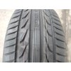 NOVÉ Semperit Speed Life 2  225/45 R18 XL 95Y Sada 2 ks pneu letní
