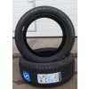NOVÉ Semperit Speed Life 2  225/45 R18 XL 95Y Sada 2 ks pneu letní