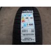 NOVÉ Fulda Kristall Control HP2 195/55 R16 87H sada 4ks kol Citroën C3, Peugeot 208