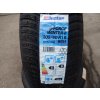 NOVÉ BFGoodrich g-Force Winter 2 205/60 R16 96H  Citroën Berlingo/Peugeot Partner Sada 2 ks kol zimní 2 ks