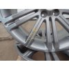 Nepoužitá sada 2ks alu disků 8Jx18 4x108 ET27 Citroën C5/C6 Peugeot 408 9673495377