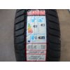 NOVÉ Fulda Kristall Control HP2 215/55 R17 98V  sada 4ks kol Opel Grandland, Peugeot 3008 SUV