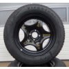 NOVÉ Firestone Winterhawk 4  215/65 R16 98H Citroën C4 Sada 4ks kol zimní