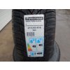 NOVÉ Firestone Winterhawk 4  215/65 R16 98H sada 4 ks kol Citroën C4