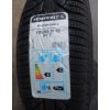 NOVÉ Semperit Master Grip2 195/65 R15 91T 6,5Jx15H2 4x108 ET27 Citroën Berlingo, Peugeot Partner Sada 4ks kol zimní