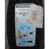 NOVÉ Semperit Master Grip2 195/65 R15 91T sada 4ks kol  Citroën Berlingo, Peugeot Partner