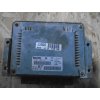 Řídící jednotka motoru 3.0 i Bosch Peugeot 607 č. 0261206418   963559180