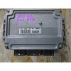 Řídící jednotka motoru  2.0 i Peugeot 307, Citroen C3   IAW 6LP1.01   SW9653044080   HW9650623180
